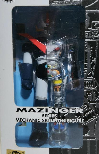 }WK[Z@}WK[V[Y@JjbNXPgtBMA@SRރZbg  Aj/R~bN/LN^[ 