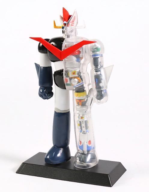 }WK[Z@}WK[V[Y@JjbNXPgtBMA@SRރZbg  Aj/R~bN/LN^[ 