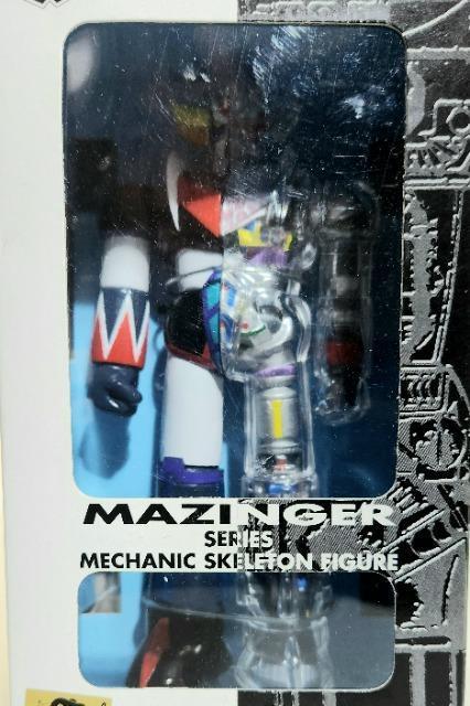 }WK[Z@}WK[V[Y@JjbNXPgtBMA@SRރZbg  Aj/R~bN/LN^[ 