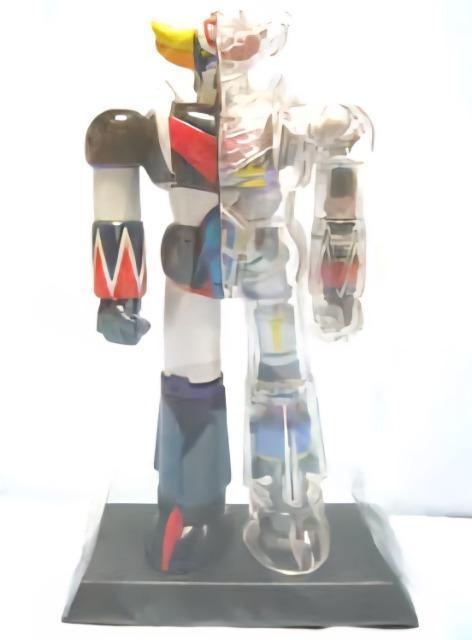 }WK[Z@}WK[V[Y@JjbNXPgtBMA@SRރZbg  Aj/R~bN/LN^[ 