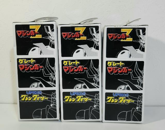 }WK[Z@}WK[V[Y@JjbNXPgtBMA@SRރZbg  Aj/R~bN/LN^[ 