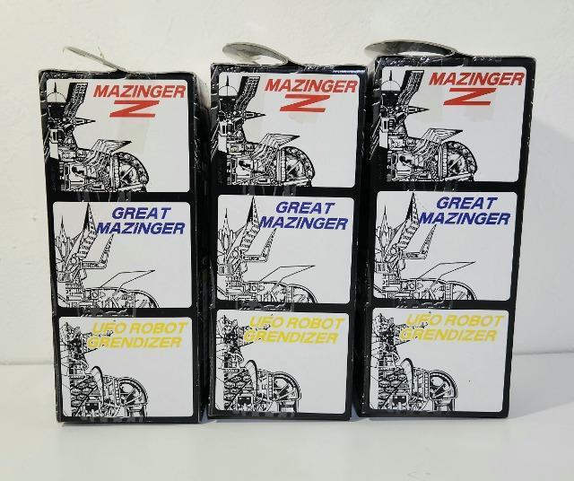 }WK[Z@}WK[V[Y@JjbNXPgtBMA@SRރZbg  Aj/R~bN/LN^[ 