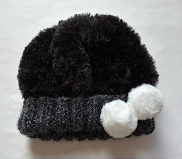 nhCh@jbgX@ӂӂ탂RR@ubN  t@bV 