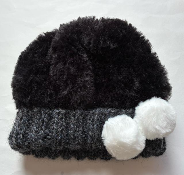 nhCh@jbgX@ӂӂ탂RR@ubN  t@bV 