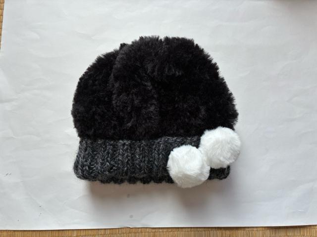 nhCh@jbgX@ӂӂ탂RR@ubN  t@bV 