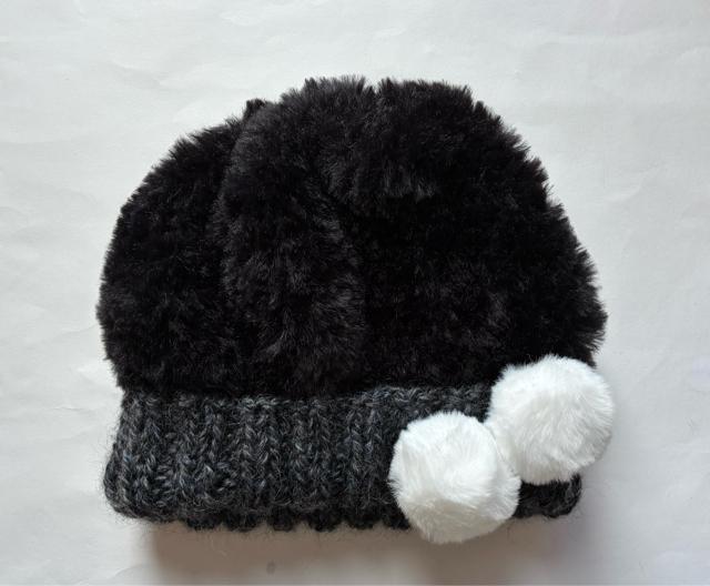 nhCh@jbgX@ӂӂ탂RR@ubN  t@bV 