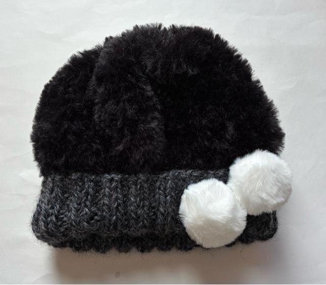 nhCh@jbgX@ӂӂ탂RR@ubN  t@bV 