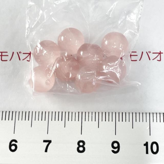 6*ガラスビーズ 22 < ペット/手芸/園芸 6*ガラスビーズ 22 < ペット/手芸/園芸の