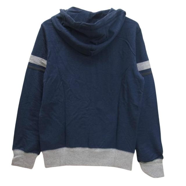 即買☆ナイキ クラシック スウェット パーカー NV/Sサイズ 新品 送料無料 < ブランド 即買☆ナイキ クラシック スウェット パーカー NV/Sサイズ 新品 送料無料 < ブランドの