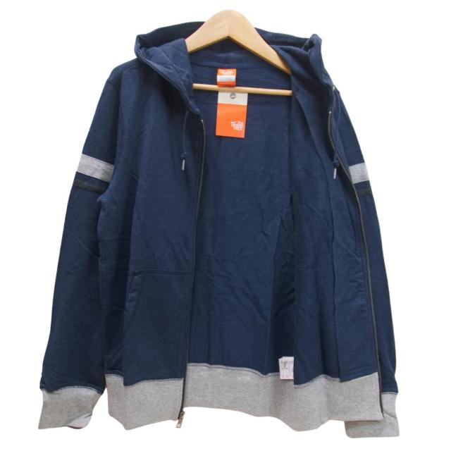 即買☆ナイキ クラシック スウェット パーカー NV/Sサイズ 新品 送料無料 < ブランド 即買☆ナイキ クラシック スウェット パーカー NV/Sサイズ 新品 送料無料 < ブランドの