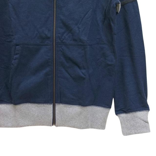 即買☆ナイキ クラシック スウェット パーカー NV/Sサイズ 新品 送料無料 < ブランド 即買☆ナイキ クラシック スウェット パーカー NV/Sサイズ 新品 送料無料 < ブランドの