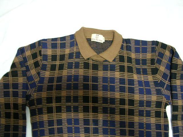 Boston メンズセーター サイズL < 男性ファッション Boston メンズセーター サイズL < 男性ファッションの