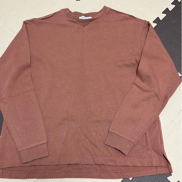 ユナイテッドアローズのロングTシャツ < ブランド ユナイテッドアローズのロングTシャツ < ブランドの