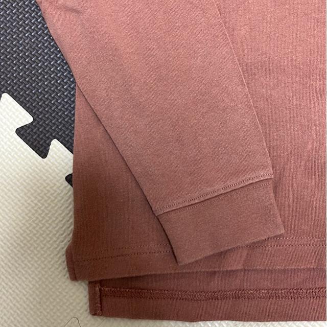 ユナイテッドアローズのロングTシャツ < ブランド ユナイテッドアローズのロングTシャツ < ブランドの