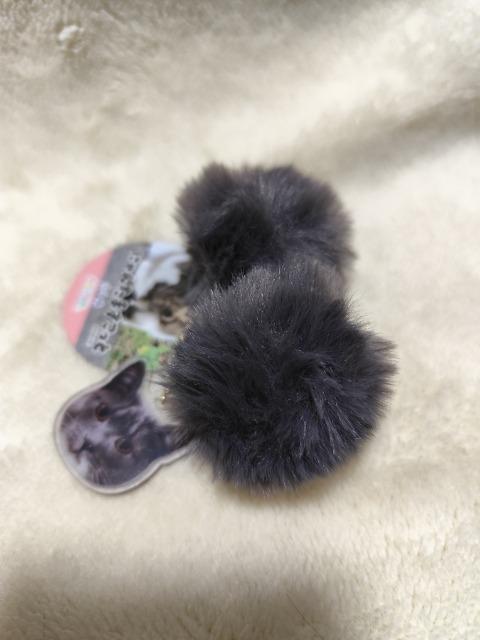 にゃんたますこっと キーホルダー サバトラ プライズ品 < 女性ファッション にゃんたますこっと キーホルダー サバトラ プライズ品 < 女性ファッションの