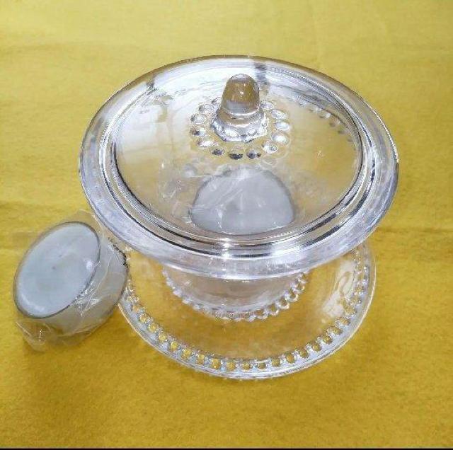 OACH キャンドル&フラワー フレグランス etc 香りの4点セット・未使用 < インテリア/ライフ OACH キャンドル&フラワー フレグランス etc 香りの4点セット・未使用 < インテリア/ライフの