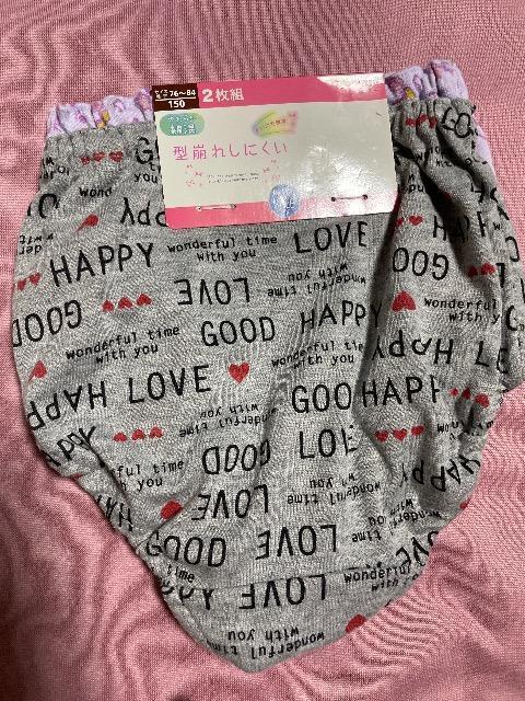 ��V�i��150 �^���ꂵ�ɂ���  ���炩�ȍ� 2���g  ���� ���� ���̎q�V���[�c  �A  Love   �˂� ��  �� �L�b�Y/�x�r�[�� 