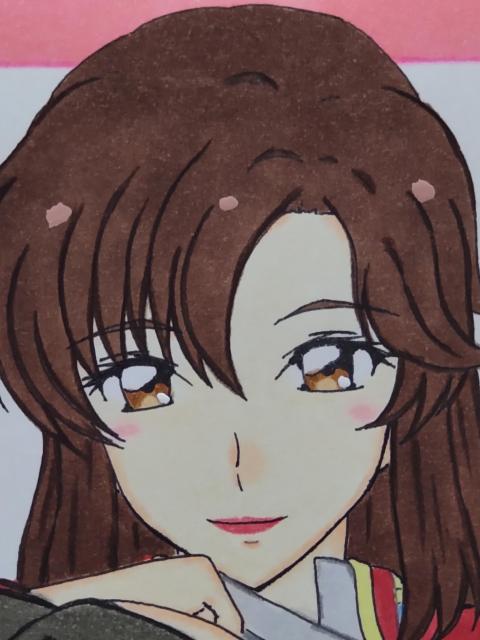 ����C���X�g/�@����m�K���_��SEED/�}�����[�E���~�A�X/�R��/����/�p���X�g  �� �A�j��/�R�~�b�N/�L�����N�^�[�� 