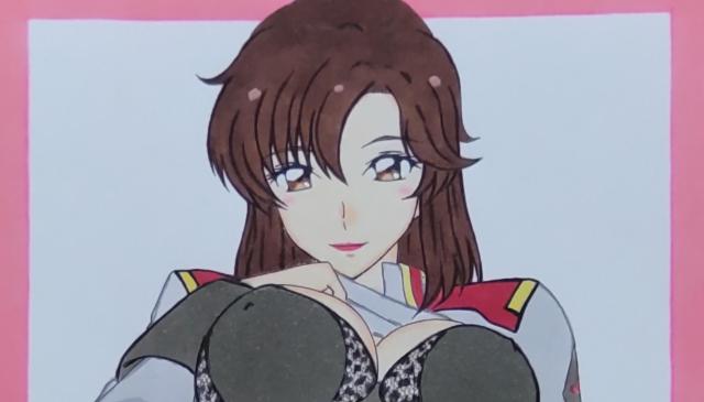 ����C���X�g/�@����m�K���_��SEED/�}�����[�E���~�A�X/�R��/����/�p���X�g �� �A�j��/�R�~�b�N/�L�����N�^�[�� 