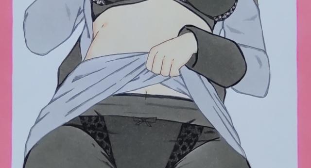 ����C���X�g/�@����m�K���_��SEED/�}�����[�E���~�A�X/�R��/����/�p���X�g �� �A�j��/�R�~�b�N/�L�����N�^�[�� 