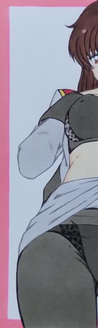 ����C���X�g/�@����m�K���_��SEED/�}�����[�E���~�A�X/�R��/����/�p���X�g �� �A�j��/�R�~�b�N/�L�����N�^�[�� 