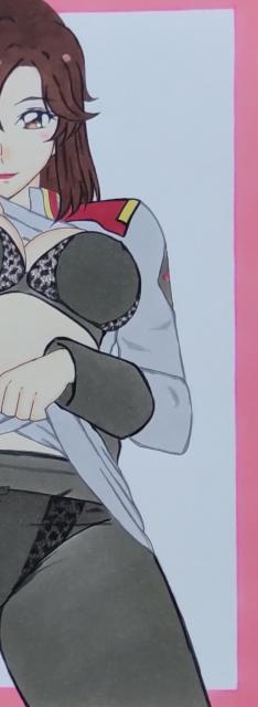 ����C���X�g/�@����m�K���_��SEED/�}�����[�E���~�A�X/�R��/����/�p���X�g �� �A�j��/�R�~�b�N/�L�����N�^�[�� 