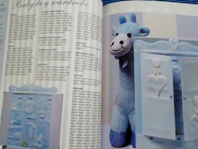 �m�� Baby treasure �x�r�[�g���W���[�@��| �� �{/�G���� 