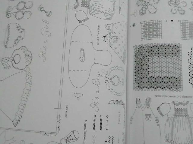 �m�� Baby treasure �x�r�[�g���W���[�@��| �� �{/�G���� 