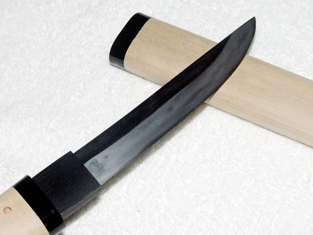 ���{���c�� ���@���@�̒Z��(�n�������Ă���܂�) �n��12.7�Z���` �� �C���e���A/���C�t�� 