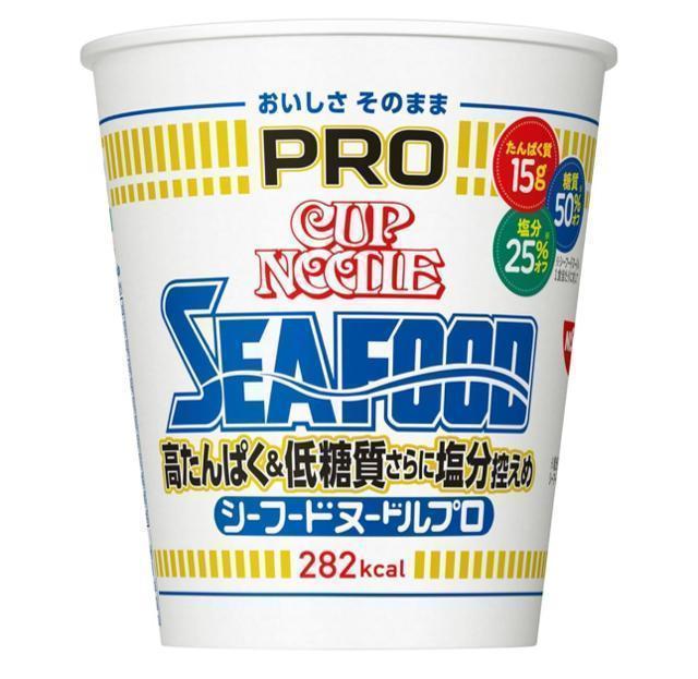 �����H�i �J�b�v�k�[�h�� PRO�V�[�t�[�h�k�[�h��������ς�78g �~ 12�H��  �� �O����/�h�����N�� 