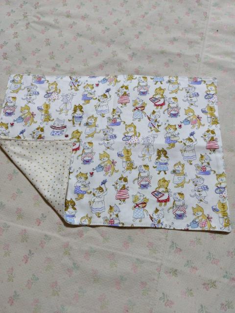 �y���������z�n���h���C�h�@�����`�����}�b�g�@���o�[�V�u���@�l�R�@�����@�����@���w  �� �C���e���A/���C�t�� 