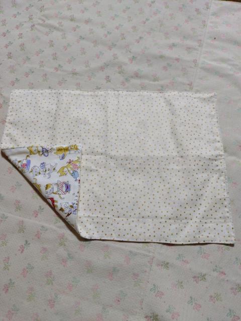 �y���������z�n���h���C�h�@�����`�����}�b�g�@���o�[�V�u���@�l�R�@�����@�����@���w �� �C���e���A/���C�t�� 