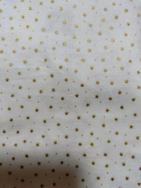 �y���������z�n���h���C�h�@�����`�����}�b�g�@���o�[�V�u���@�l�R�@�����@�����@���w �� �C���e���A/���C�t�� 