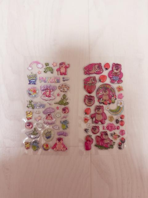 �g�C�X�g�[���[ �Ղ�����V�[�� �{���{���V�[�� �� �C���e���A/���C�t�� 