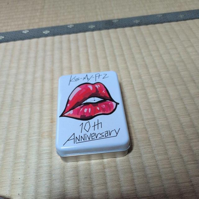 �^�����g�W���j�[�Y��is-My-Ft2  �� ��������� 