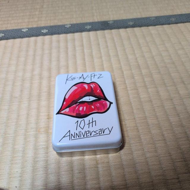 �^�����g�W���j�[�Y��is-My-Ft2 �� ��������� 