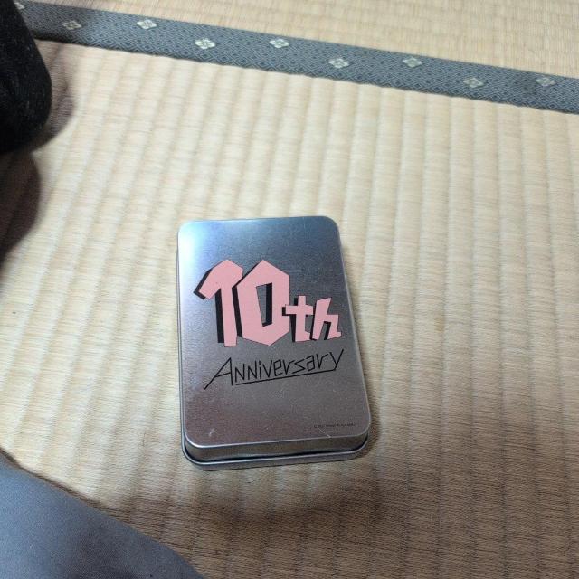 �^�����g�W���j�[�Y��is-My-Ft2 �� ��������� 