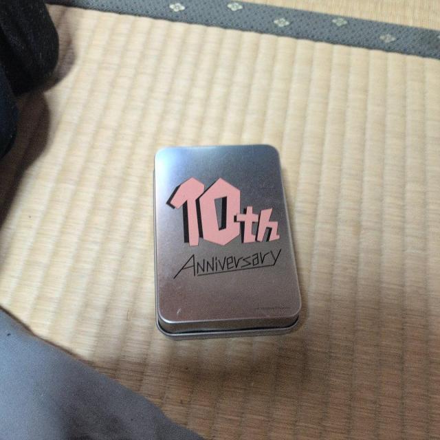 �^�����g�W���j�[�Y��is-My-Ft2 �� ��������� 