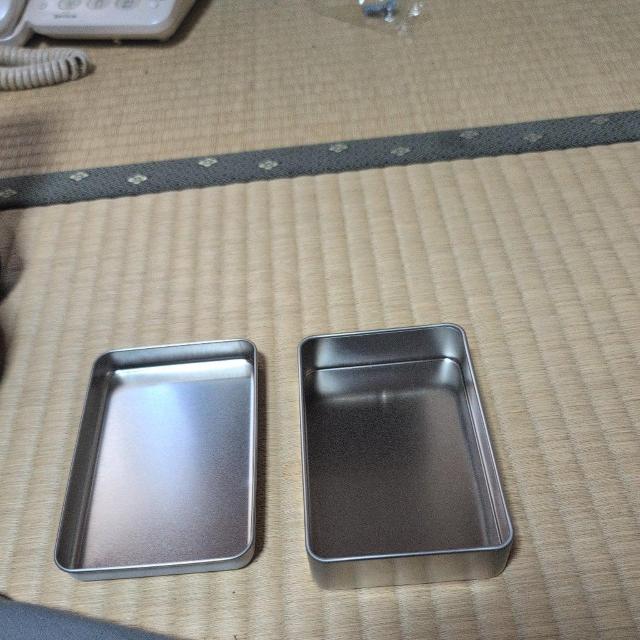 �^�����g�W���j�[�Y��is-My-Ft2 �� ��������� 