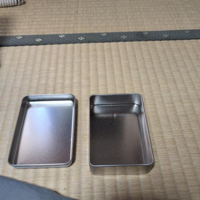 �^�����g�W���j�[�Y��is-My-Ft2 �� ��������� 