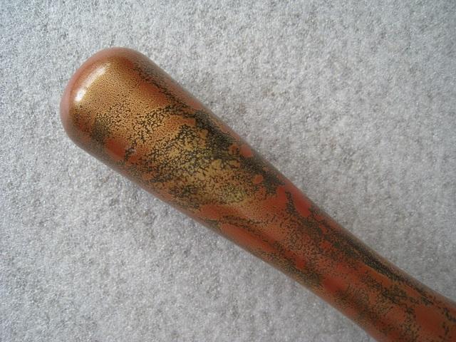 ☆ 一輪挿し用花瓶 ☆ 一輪挿し ☆ 昭和レトロ ☆ 青銅花瓶 < インテリア/ライフ ☆ 一輪挿し用花瓶 ☆ 一輪挿し ☆ 昭和レトロ ☆ 青銅花瓶 < インテリア/ライフの