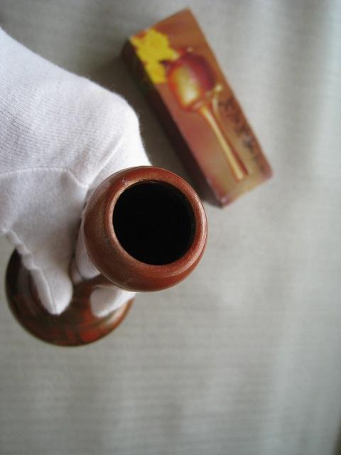 ☆ 一輪挿し用花瓶 ☆ 一輪挿し ☆ 昭和レトロ ☆ 青銅花瓶 < インテリア/ライフ ☆ 一輪挿し用花瓶 ☆ 一輪挿し ☆ 昭和レトロ ☆ 青銅花瓶 < インテリア/ライフの