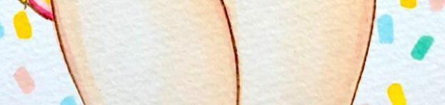 自作イラスト/いちご100%/東城綾/チア/アンスコ < アニメ/コミック/キャラクター 自作イラスト/いちご100%/東城綾/チア/アンスコ < アニメ/コミック/キャラクターの