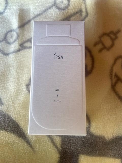 イプサ化粧水 < ブランド イプサ化粧水 < ブランドの