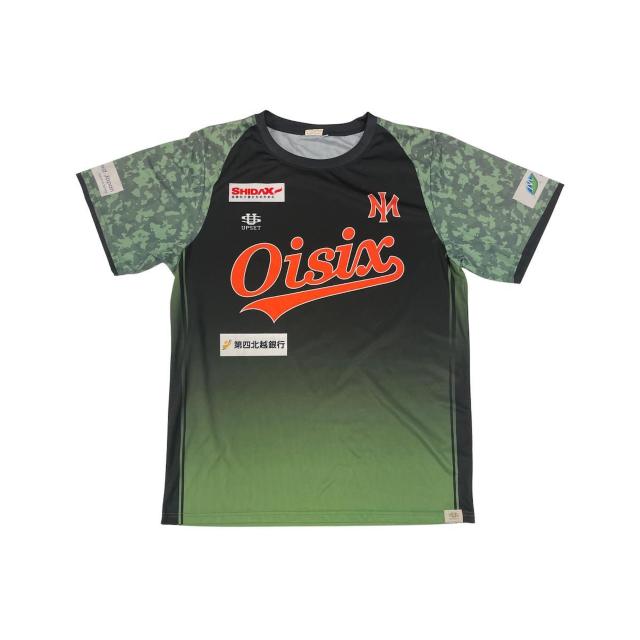 #24 �㌴ �T���I�� �����p�v���N�e�B�X���j�t�H�[�� �� ���W���[/�X�|�[�c�� 