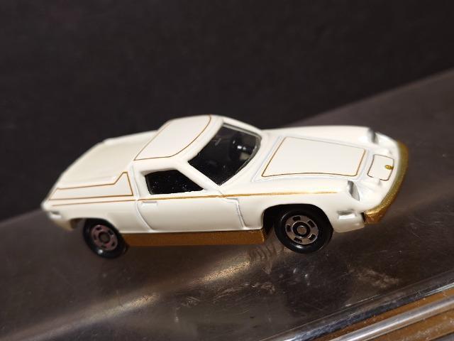 ���g�~�J�~���[�W�A���X�[�p�[�J�[�قl-�P�V�����[�^�X���[���b�p�X�y�V�������s�n�l�x�� �� �z�r�[�� 