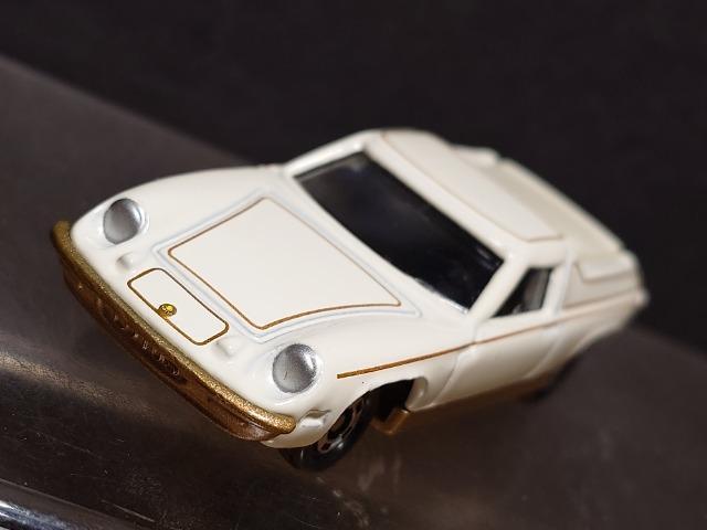 ���g�~�J�~���[�W�A���X�[�p�[�J�[�قl-�P�V�����[�^�X���[���b�p�X�y�V�������s�n�l�x�� �� �z�r�[�� 