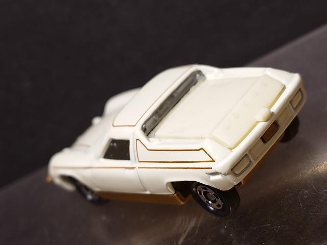 ���g�~�J�~���[�W�A���X�[�p�[�J�[�قl-�P�V�����[�^�X���[���b�p�X�y�V�������s�n�l�x�� �� �z�r�[�� 