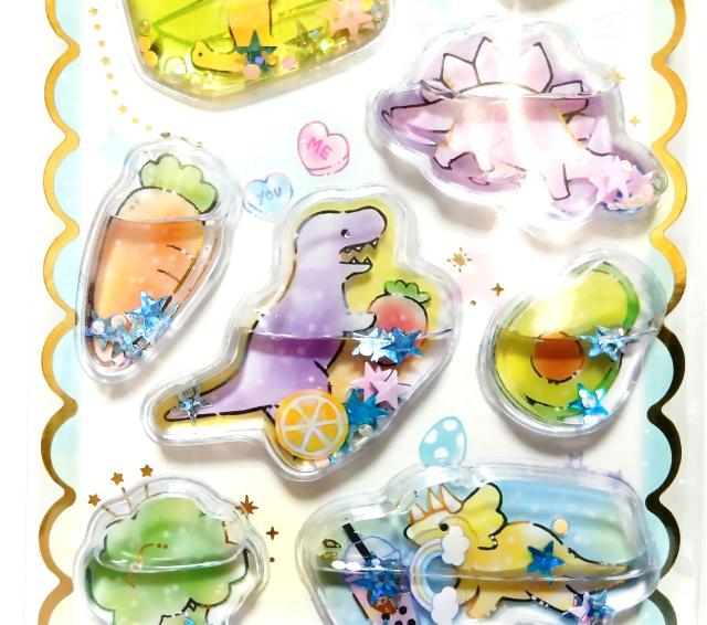 �L���L���Y��Ő_��I��3D���̃E�H�[�^�[�V�[���@�^�C�vD �� �C���e���A/���C�t�� 