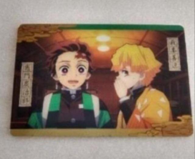 �S�ł̐n�@�J�[�h  �� �A�j��/�R�~�b�N/�L�����N�^�[�� 